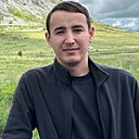 Сергей, 28 лет