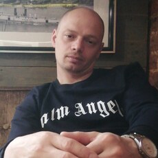 Фотография мужчины Сергей, 42 года из г. Ногинск