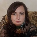 Надежда, 34 года