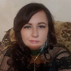 Фотография девушки Надежда, 34 года из г. Новошахтинск