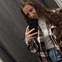 Елизавета, 28 лет