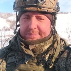 Фотография мужчины Алекс, 38 лет из г. Пенза