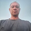 Дмитрий, 48 лет