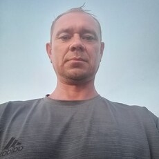 Фотография мужчины Дмитрий, 48 лет из г. Междуреченск