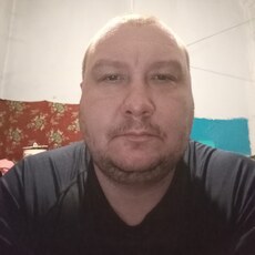 Фотография мужчины Игорь, 34 года из г. Павлоград