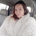 Наталья, 45 лет