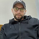 Михаил, 42 года