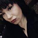 Мария, 27 лет