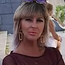 Алла, 34 года