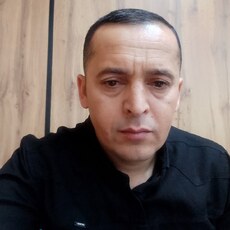 Фотография мужчины Шамиль, 35 лет из г. Тобольск