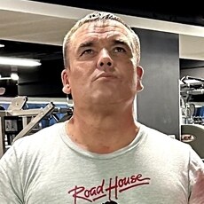 Фотография мужчины Ruslan, 50 лет из г. Москва