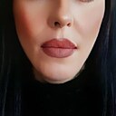 Елена, 49 лет