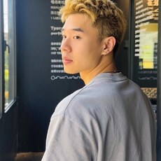 Фотография мужчины Нин, 24 года из г. Владивосток