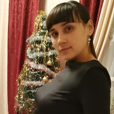 Амалия, 28 из г. Екатеринбург.