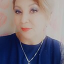 Светлана, 47 лет