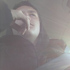 Фотография мужчины Миша, 18 лет из г. Рыбница