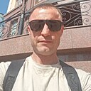 Дмитрий, 41 год