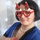 Евгения, 40 лет