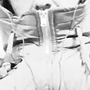 Абдулло, 40 лет