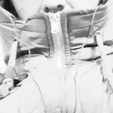 Фотография мужчины Абдулло, 40 лет из г. Екатеринбург