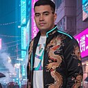 Рамиль, 30 лет