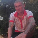 Александр, 42 года