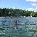 Николай, 37 лет