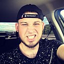 Артур, 34 года