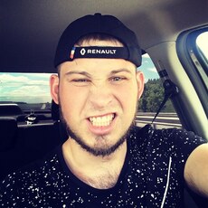 Фотография мужчины Артур, 34 года из г. Нефтеюганск