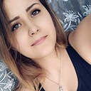 Анастасия, 28 лет