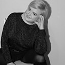 Марина, 44 года