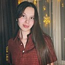 Василиса, 19 лет