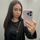 Ирина, 33 года