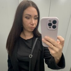 Фотография девушки Ирина, 33 года из г. Одинцово