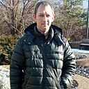 Вадим, 44 года