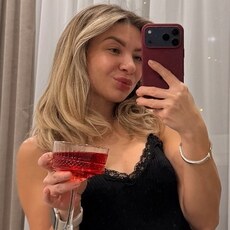 Фотография девушки Юлия, 36 лет из г. Волгоград