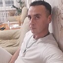 Александр, 39 лет