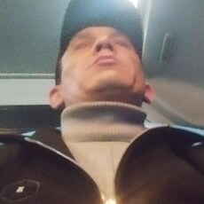 Фотография мужчины Мммм, 37 лет из г. Шымкент