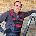 Вячеслав, 33 года