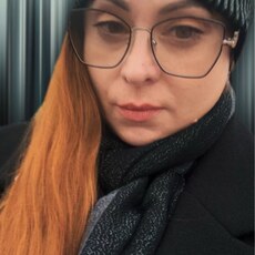 Денвара, 46 из г. Москва.