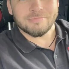 Фотография мужчины Aptem, 39 лет из г. Краснодон