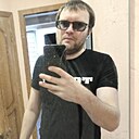 Юрий, 33 года