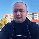 Фарух, 38 лет