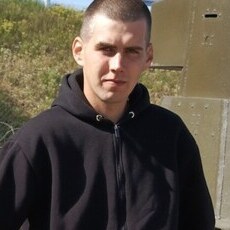 Фотография мужчины Dmitriy, 25 лет из г. Васюринская