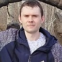 Сергей, 28 лет