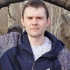 Фотография мужчины Сергей, 28 лет из г. Павловск (Алтайский Край)