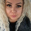 Марина, 38 лет