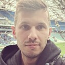 Влад, 32 года