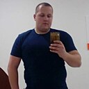 Евгений, 35 лет