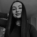 Алёна, 25 лет